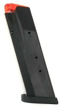 CZ MAG P10 F 45ACP 13RD  - Magazines